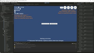 ReIconed for ReWired