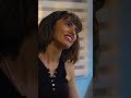 ¿A Joaquín le está gustando Elisa?