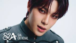REZON 레존 'Spacewalkin'' MV