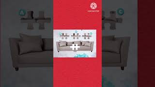 Find the missing piece of the picture#find #fun  #missing #puzzle #youtubeshorts #shorts #subscribe