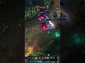 Tranquilísimo #leagueoflegends #twitch #aram #rakan #plays