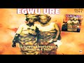 Nkwere Aborignes Women Club Oji Nwa Eme Onu Medley - Part 1 (Official Audio) Mp3 Song