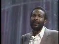 MARVIN GAYE - I HEARD IT THROUGH THE GRAPEVINE