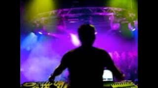 DOORIYAN NAZDIKIYAN BAN GAYI REMIX BY DJ VINESH