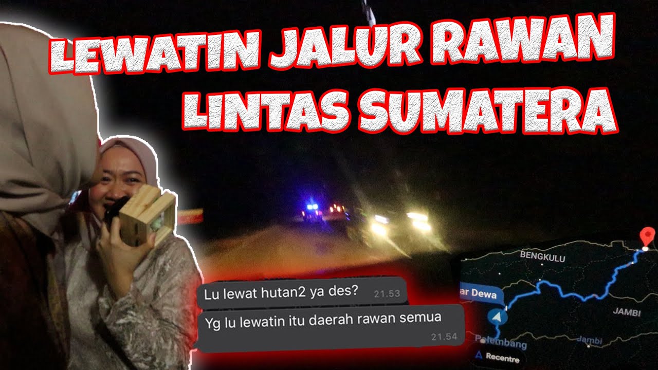 SURPRISE VIVI DI HARI LAMARAN NYA! PERJALANAN JKT-PDG MENEGANGKAN!!