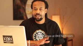 (NEW)  2015 BTV professional music production software screenshot 5