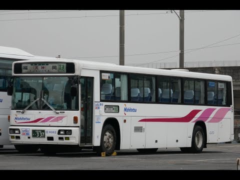 高速バス 福岡 佐賀 高速バス 福岡 佐賀