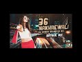 36 Nakhrewali DJ Song feat. Shibani Dandekar - Sangharsh (Marathi Movie) Mp3 Song