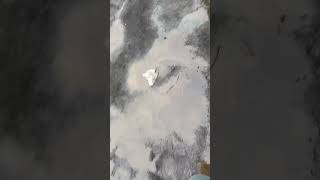 E50 Bobcat Fuel Issue Solved