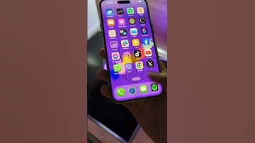 Close All Tabs on iPhone #drfone #tips #phonetips #tricks #ios17 #iphone #iphonetips #iphone15