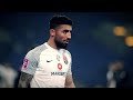 Allahyar Sayyadmanesh 2021 22 Goals Assists Zorya Luhansk Allahyar Sayyadmanesh 2021 22 Goals Assists Zorya Luhansk