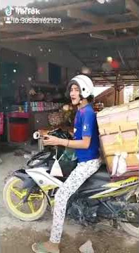 Air ketum
