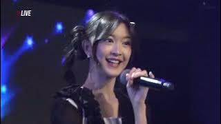 JKT48 - Nice to Meet You! (Indah, Mute, Greesel, Freya, Cynthia) CMR 30 November 2024