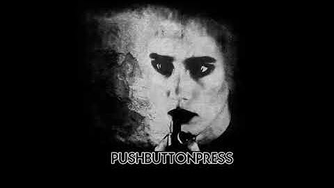 Push Button Press - Hypatia