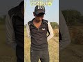 garibi level 💯💪 #comedy #nothingimposibleinthisworld #funny #action #viralvideo