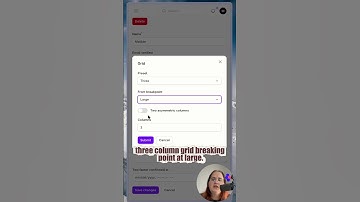 Voeg raster- en tekstkleur toe aan je rijke editor in Filament v4.1 #filamentphp #filament #laravel