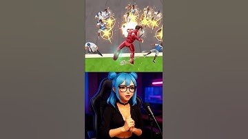 Spider Fighter 3: Spiderman game for Android & iOS #gaming