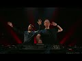 Armin Van Buuren X HI-LO - Now Love Will Begin [Live from A State of Trance 2024] 4K