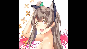 エロライブ ことりチアガールバージョン Mp3 エロライブ ことりチアガールバージョン Mp3