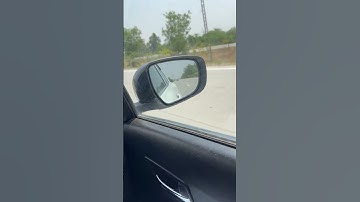 Swift Car Status | #shorts #car #driving #trending #trendingshorts #viralvideo #swift