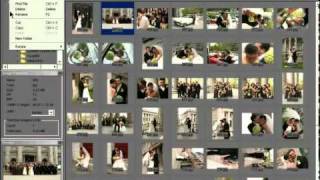 Renaming A File in Dg Foto Art screenshot 5