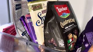 Eat Chocolate Moderately