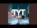 TYT