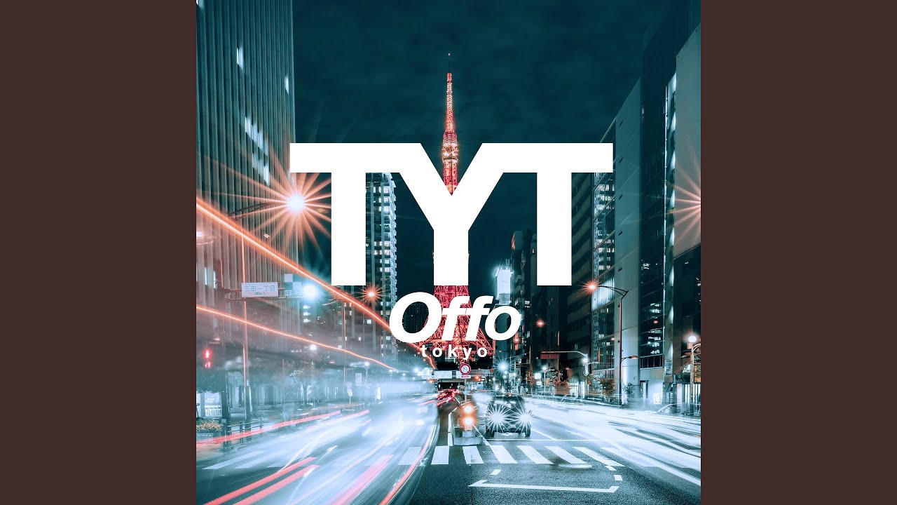 TYT - YouTube