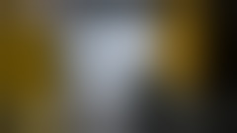 F.E.A.R 2: Project Origin playthrough part 27: the second tram to Still Island