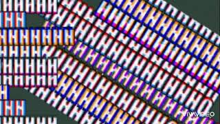 La mejor aplicación para ver y descargar peliculas screenshot 5