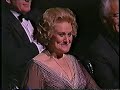 Capture de la vidéo Tribute To Joan Sutherland, Richard Bonynge & Carlo Felice Cillario - Opera Australia 1992