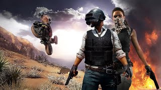 🔴НОВЫЙ ВИД ЧИТЕРОВ PUBG #shorts #пабг #pubgmobile #пубг