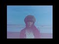 you - Hideyuki Hashimoto (Music Video)