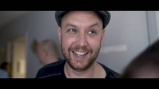 Matt Simons  - My  Story So Far