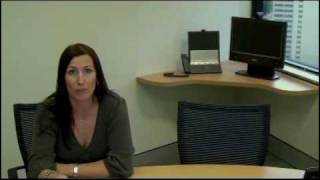 Introduction To Tandberg Video