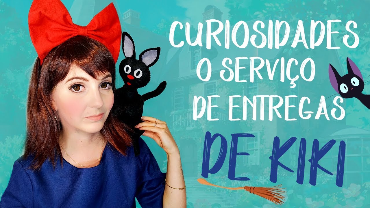 O SERVI O DE ENTREGAS DE KIKI 5 Curiosidades YouTube o-servi-o-de-entregas-de-kiki-5-curiosidades-youtube