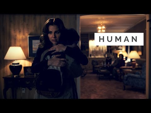 Human || Multifandom (Sad)
