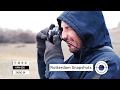 Rotterdam Snapshots - Afl. 6 Peter de Krom