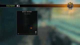 Call Of Duty Black Ops 4 Alcatraz.13 Cuvy
