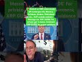 Xrp to $100🚨#xrp #crypto #ripple #xrpnews #xrppriceprediction #duet #greenscreen