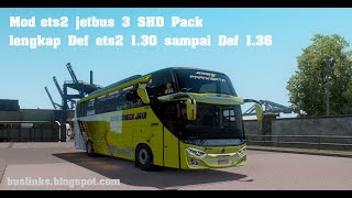 ["jetbus 3 shd ets2", "Bus ets2 mod indonesia", "Bus ets2 mod indonesia jet", "Bus ets2 1.38", "Bus ets2 1.30", "Bus ets2 1.37", "Bus ets2 1.33", "Bus ets2 1.34", "Bus ets2 1.35", "Bus ets2 1.36", "Mod ets2 indonesia", "ets2 mod indonesia", "euro truck simulator 2", "ets2 mod bus indonesia", "ets2"]