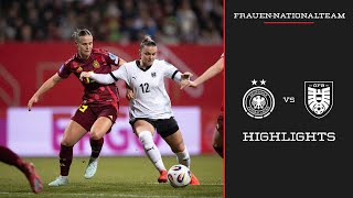 EIESIDjvprU Video Image