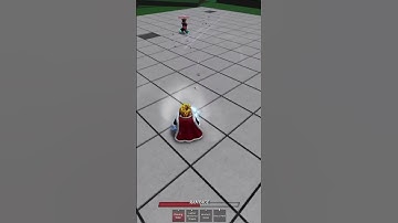 What are these hitboxes... #roblox #like #skibiditoilet