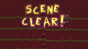 BattleBlock Theater Muckle (Part 3)