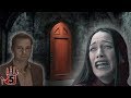 Top 5 Scary Reasons Why The Haunting Of Hill House is Horror Perfection