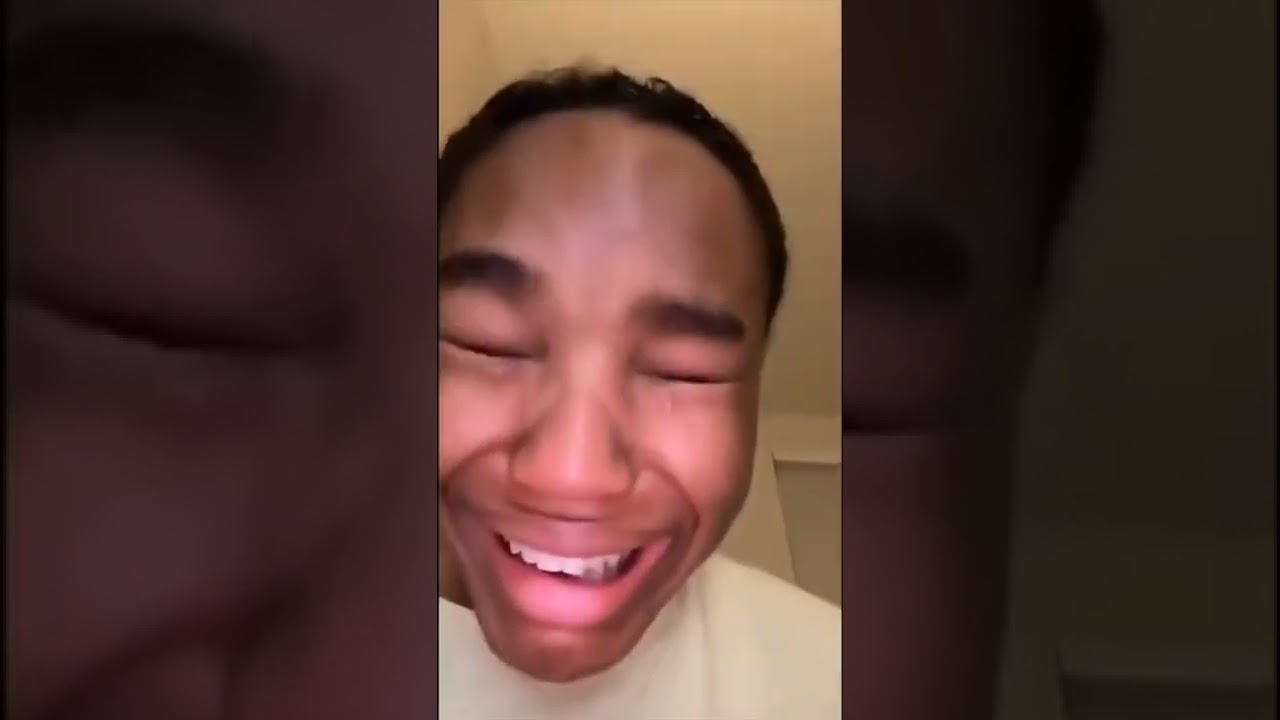 Stand Up Comedy Teks Anekdot - YouTube