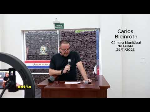 CARRETA DA ALEGRIA - Prefeitura Municipal de Quatá