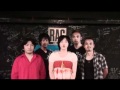 Gulliver Getコメント@「Music とるねーど」