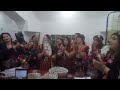 Très Belle Chanson Kabyle Ayaghrib Yedjan Tamurt 