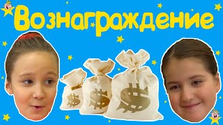 картинка: 